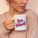 Recherche de compte tasses Positivité