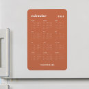 Recherche de trendy magnets Minimaliste