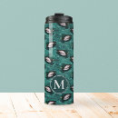 Recherche de dessin de canard tasses Canards