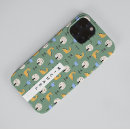 Recherche de tasse iphone coques Pour enfants