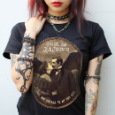 Recherche de drácula tshirts Bram stoker