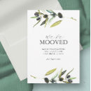 Recherche de oliviers cartes postales Couple