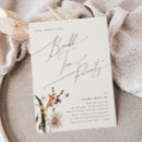 Zoek naar thee Bride