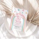 Recherche de seizième invitations Pour enfants