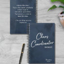 Recherche de chao bureau fournitures Moderne