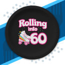 Recherche de ska Patinage à rouleaux