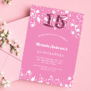 Recherche de étoile blanche invitations Étoiles