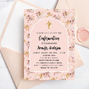 Recherche de roses confirmation cartes invitations Fille