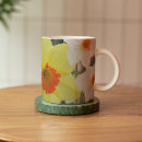 Recherche de jonquille jaune tasses Fleurs de printemps