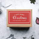 Recherche de rectangles autocollants Pour elle