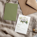 Recherche de apple invitations Illustration