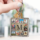 Recherche de texture en bois porteclés Pour tous