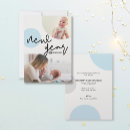Recherche de nouvelles de bébé invitations Statistiques de naissance