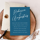 Recherche de écrit invitations Décontracté