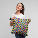 Zoek naar controles kussens Roze