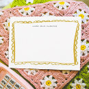 Recherche de peinture correspondances cartes Brillant