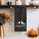 Recherche de colombe cuisine linges Vacances