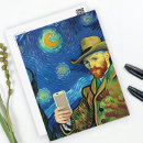 Recherche de selfie cartes postales Pour tous