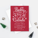 Recherche de rouges de fête noël invitations Pour eux