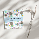 Recherche de motif de chats cartes visite Toiletteur