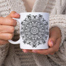 Recherche de holistique tasses Yoga