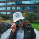 Recherche de illustré casquettes Pour tous
