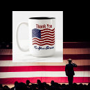 Recherche de armée rouge tasses Étoiles