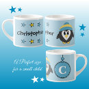 Recherche de étoile jaune tasses Pour enfants