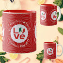 Recherche de drapeau mexicain tasses Mexique