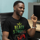 Recherche de social justice tshirts La vie noire