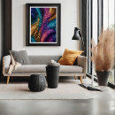 Recherche de paillettes art Pour tous