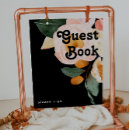 Recherche de fleurs oranges posters Bride