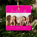 Recherche de pink christmas decor Anniversaire