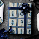 Recherche de cartographie cadeau emballages Boussole