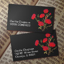 Recherche de oeillet cartes visite Floral