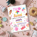 Recherche de impertinent invitations Pour enfants