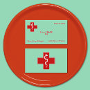 Recherche de certifié cartes visite Infirmière