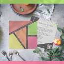 Recherche de nutrition invitations Pour tous