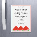 Zoek naar cookout uitnodigingen Zomer