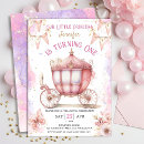 Recherche de naissance royale invitations Pour enfants