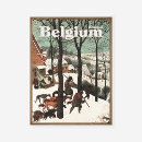 Recherche de bruegel Pieter bruegel