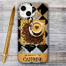 Recherche de appareil photo iphone coques Mignon