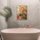 Recherche de chrysanthème rouge art Floral