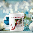 Recherche de nautilus tasses Nautique