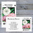 Recherche de camelia cartes visite Jardinier