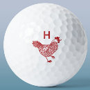 Recherche de poulet golf balles Volaille