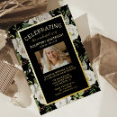Recherche de condoleance invitations Condoléances