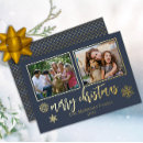 Recherche de snowflake christmas vœux cartes Pour eux