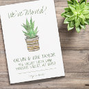 Recherche de southwestern invitations Simple