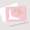 Recherche de tendresse vœux cartes Bride